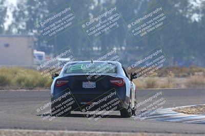 media/Oct-18-2025-Nasa (Sat) [[47b537a347]]/HPDE 3  and  4 and HPDE Intro (GR)/Turn 3/